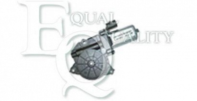 EQUAL QUALITY 140952 -  Электродвигатель, стеклоподъемник